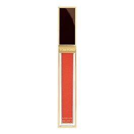 Gloss Luxe - Gloss hidratant pentru buze